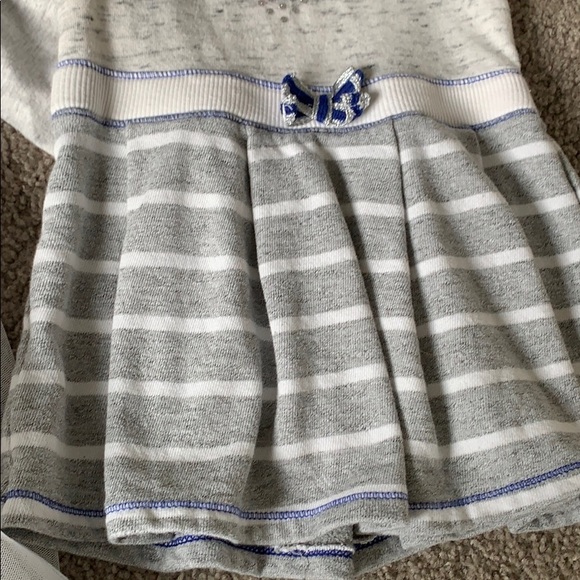 Dress Set - Picture 5 of 5